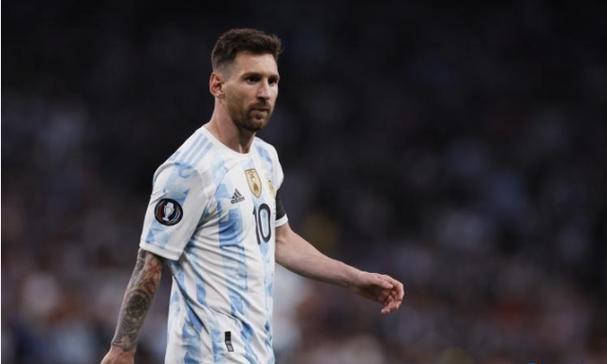 吉林全运首胜：姜伟泽狂